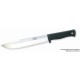 Fallkniven A2L Funda Cuero Fallkniven A2L Funda Cuero